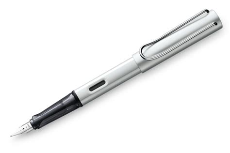 Lamy Fountain Pens - Write GEAR