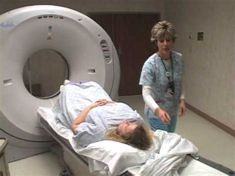 Radiology Careers - YouTube