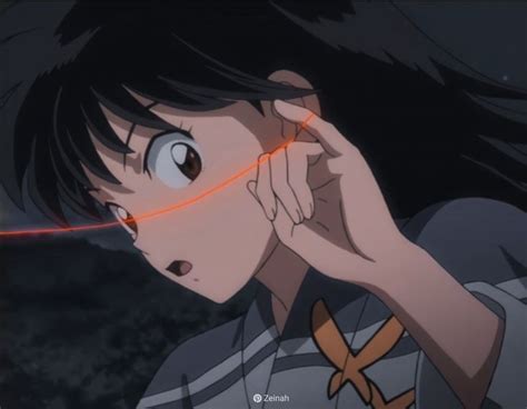 𝐑𝐢𝐧 | 𝐈𝐜𝐨𝐧 | Rin, Inuyasha, Aome