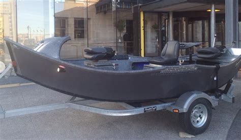 StealthCraft Boats - StealthCraftBoats.com