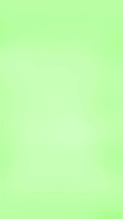 30+ Very light green background đẹp và chất lượng cao cho thiết kế