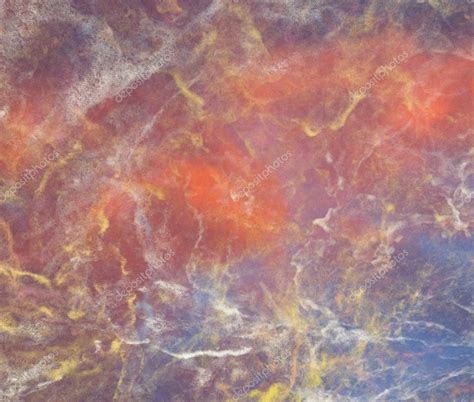 Abstract Background Colored Marble Texture - Stock Photo , #AFF, # ...