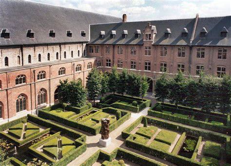 Ghent University Belgium: Ranking, Fees & Requirements