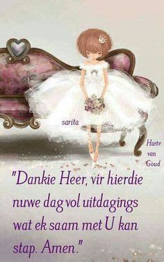 12 Christelike prente ideas | afrikaanse quotes, goeie more, afrikaans