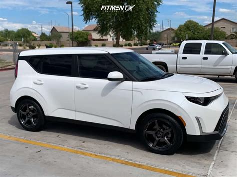 2023 Kia Soul Rims – Get Latest News 2023 Update