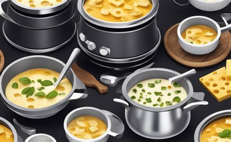 How to Use a Fondue Pot: A Simple Guide for Beginners - Gastrocoach