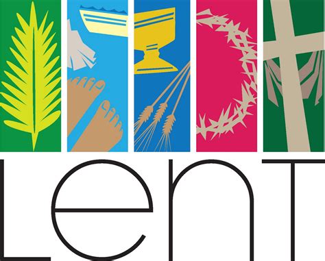 welcome to lent clipart 10 free Cliparts | Download images on Clipground 2024