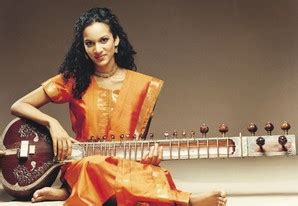 Anoushka Shankar Tickets, Tour Dates & Concerts 2024 & 2023 – Songkick