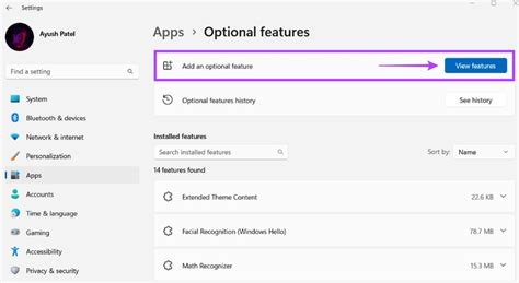 How to Mirror Android Screen to Windows 11? - GeeksforGeeks