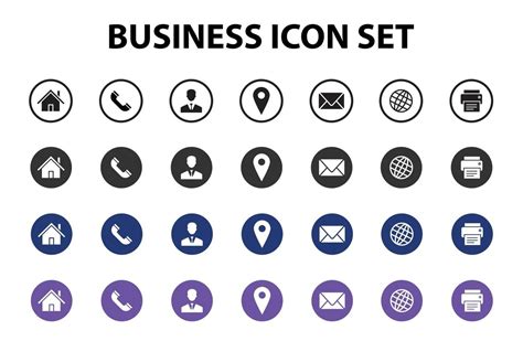 Communication Icon Vector Art, Icons, and Graphics for Free Download