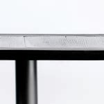 GENEVA FIBER GLASS TABLE TOP | Bar and Restaurant Furniture | The Workshop Co-op