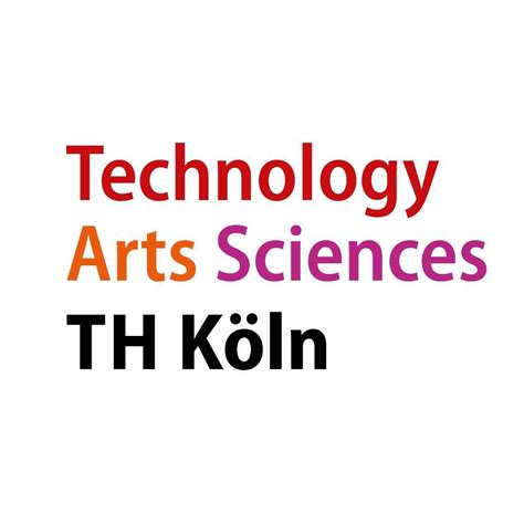 TH Köln - University of Applied Sciences — Erudera