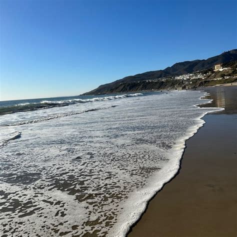 Porto Marina Beach - Beach