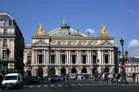 Free Images : architecture, building, palace, city, cityscape, downtown, opera house, plaza ...