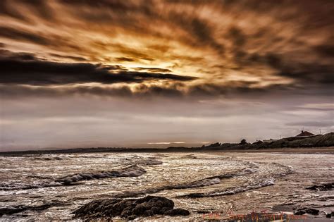 Donabate Beach Ireland | Donabate, Outdoor, Beach