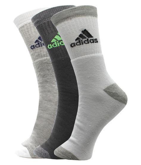 Adidas Multi Casual Combo: Buy Online at Low Price in India - Snapdeal