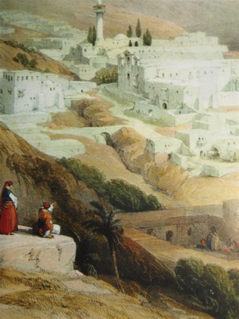 Archaeology at Nazareth reveals context of Jesus' 'missing years' - History First