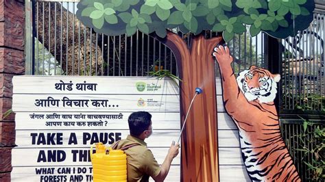 Mumbai: Byculla zoo may open, but aviary shut