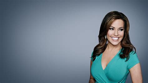 Robin Meade Wallpapers (68+ pictures) - WallpaperSet