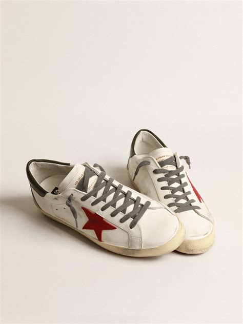 Golden Goose Superstar Rosse | atelier-yuwa.ciao.jp