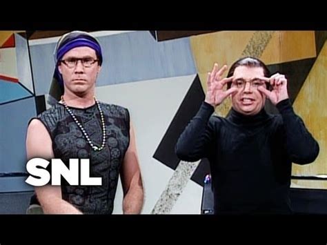 Sprockets: The Insane Academy Awards - SNL - YouTube Snl Youtube, List Of Actors, Snl Saturday ...