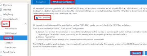 Configuring WIFI mesh on Fritz!Box WIFI accesspoints – www.pasta ...