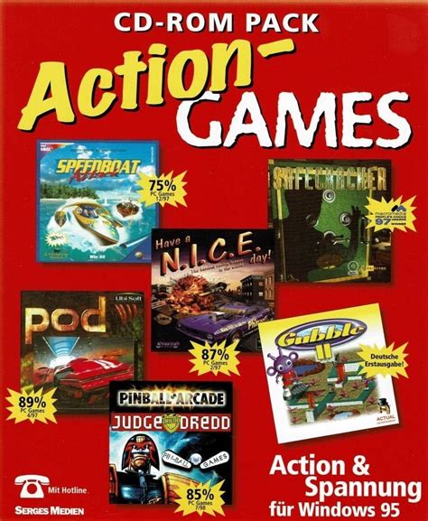 Action-Games - Metacritic