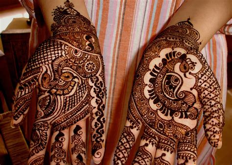 Beautiful Wallpapers: mehndi wallpaper 2013