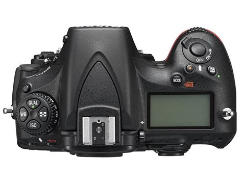 Nikon D810a DSLR Camera for Astrophotography Officially Announced