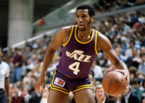 In 1986, the Utah Jazz Traded 2-Time NBA Scoring Leader Adrian Dantley ...