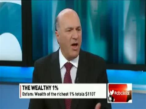 Kevin O'Leary Quotes. QuotesGram