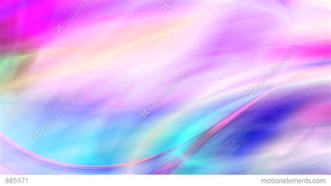 Multicolor Gradient Stock Animation | 885971