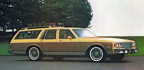 station wagons with third row seating | Brokeasshome.com