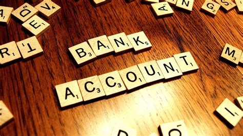 How To Open A Small Business Bank Account - Bank Choices