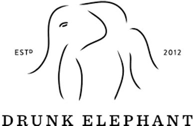 Brand Spotlight - Drunk Elephant