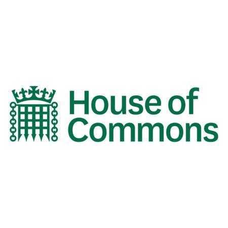 House of Commons | Digital Marketing Jobs