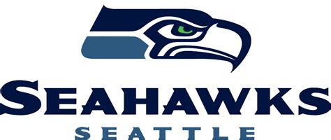 Seattle Seahawks Photos Transparent HQ PNG Download | FreePNGimg