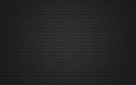 10 Best Matte Black Hd Wallpaper FULL HD 1920×1080 For PC Desktop | Black wallpaper, Black hd ...