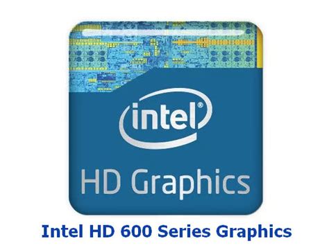 Intel HD/UHD/Iris/Pro 500/600 Series Graphics Driver v.27.20.100.7738 download for Windows ...