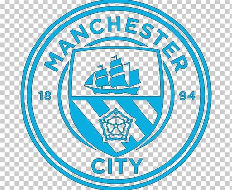 Manchester City F.C. Manchester United F.C. Manchester City W.F.C ...