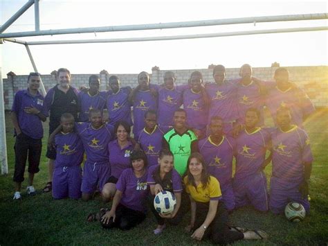 Hollywoodbets - Soccer Sponsorship: Wits FC - Hollywoodbets Jeffrey's Bay