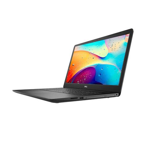 I921553617975N Dell Inspiron 17 3000, 2019 Flagship 17.3-inch Full HD Anti-Glare IPS Laptop ...