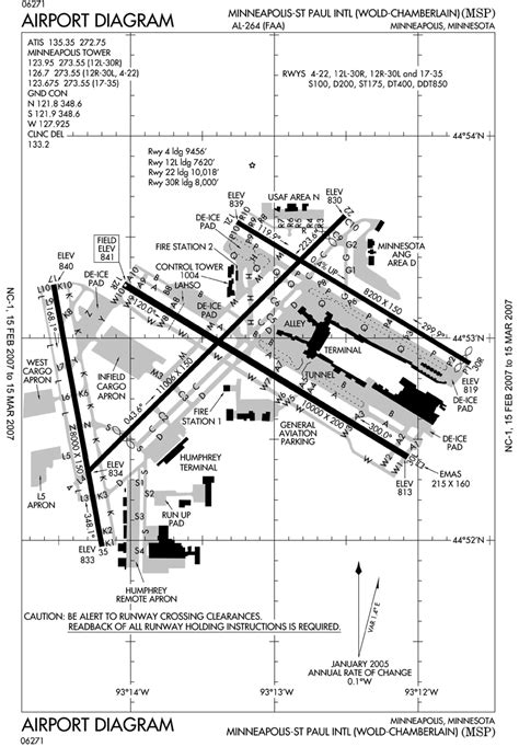 GAAB Travel Club | Airport map, Airport, Aviation education