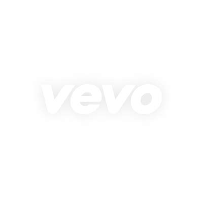 Vevo Logo Transparent - Ramutin