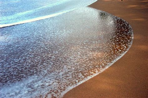 Beach weather in San Juan, Puerto Rico in February