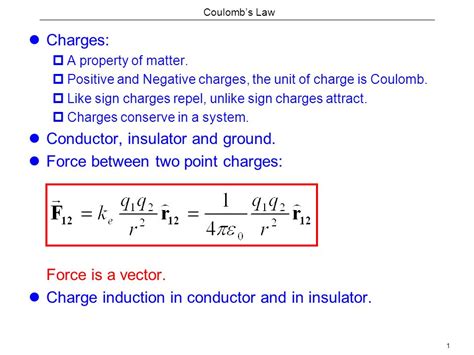 homework and exercises - Force of repulsion between 2 hemisphere of ...