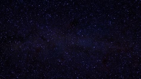 Free photo: Starfield - Nebula, Sky, Space - Free Download - Jooinn