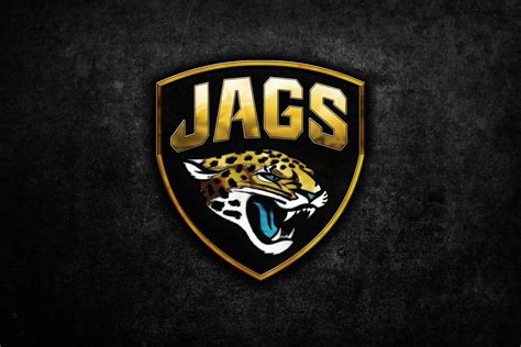 Jacksonville Jaguars Wallpapers - Top Free Jacksonville Jaguars ...