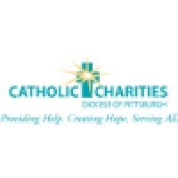 Catholic Charities, Diocese of Pittsburgh Mission Statement, Employees and Hiring | LinkedIn