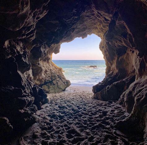 Leo Carrillo State Park Reopens - Canyon News